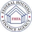 FHFA Logo